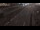 Webcam in Saint-Priest, 0.7 km entfernt