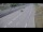 Webcam in Saint-Priest, 5.1 mi away