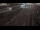 Webcam in Saint-Priest, 31.7 km entfernt