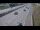 Webcam in Saint-Priest, 1.6 mi away