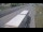 Webcam in Saint-Priest, 12.9 km