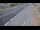 Webcam in Saint-Priest, 0.3 mi away