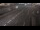 Webcam in Saint-Priest, 26.6 km