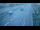 Webcam in Saint-Priest, 12.9 km