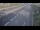 Webcam in Saint-Priest, 5.1 mi away