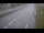 Webcam in Saint-Priest, 31.7 km entfernt