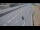 Webcam in Saint-Priest, 9.9 km entfernt