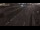 Webcam in Saint-Priest, 13.3 km entfernt