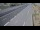 Webcam in Saint-Priest, 0.3 mi away