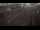 Webcam in Saint-Priest, 13.8 mi away