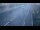 Webcam in Saint-Priest, 12.9 km entfernt