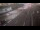 Webcam in Saint-Priest, 13.8 mi away