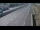Webcam in Saint-Priest, 5.1 mi away