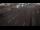 Webcam in Saint-Priest, 0.7 km