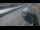 Webcam in Saint-Priest, 21.4 mi away