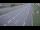 Webcam in Saint-Priest, 12.9 km entfernt