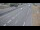 Webcam in Saint-Priest, 55.4 km entfernt