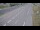Webcam in Saint-Priest, 35.8 km