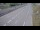 Webcam in Saint-Priest, 13.3 km