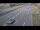 Webcam in Saint-Priest, 32 km entfernt