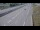 Webcam in Saint-Priest, 31.7 km entfernt