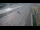 Webcam in Saint-Priest, 55.4 km entfernt