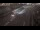 Webcam in Saint-Priest, 0.3 mi away