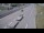 Webcam in Saint-Priest, 12.9 km