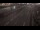 Webcam in Saint-Priest, 13.3 km