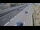 Webcam in Saint-Priest, 13.5 km entfernt