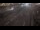 Webcam in Saint-Priest, 9.9 km