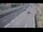 Webcam in Saint-Priest, 32 km