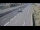 Webcam in Saint-Priest, 13.5 km