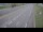 Webcam in Saint-Priest, 12.9 km