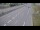 Webcam in Saint-Priest, 13.3 km