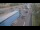 Webcam in Saint-Priest, 13.5 km