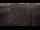 Webcam in Saint-Priest, 13.6 km