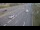 Webcam in Saint-Priest, 9.9 km