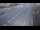 Webcam in Saint-Priest, 26.6 km