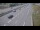 Webcam in Saint-Priest, 31.7 km
