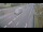 Webcam in Saint-Priest, 35.8 km
