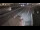 Webcam in Saint-Priest, 3.9 mi away