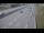 Webcam in Saint-Priest, 31.7 km