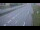 Webcam in Saint-Priest, 0.7 km