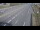 Webcam in Saint-Priest, 32 km