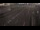 Webcam in Saint-Priest, 9.9 km
