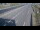 Webcam in Saint-Priest, 13.3 km entfernt
