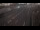 Webcam in Saint-Priest, 13.6 km