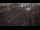 Webcam in Saint-Priest, 0.7 km