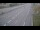 Webcam in Saint-Priest, 35.8 km